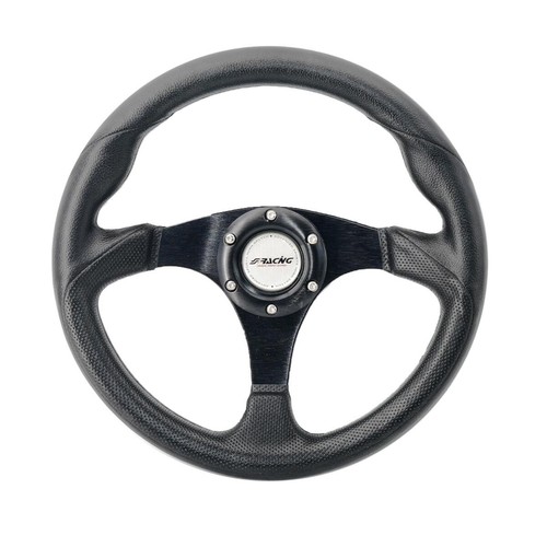 Volant sport simoni - sport, racing