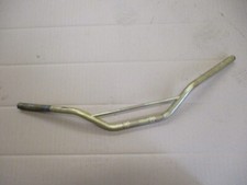 Guidon pour Yamaha 125