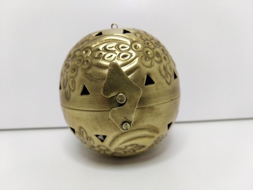 Pomander diffuseur de - -,