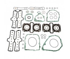 YAMAHA 1200 V-MAX / XVZ