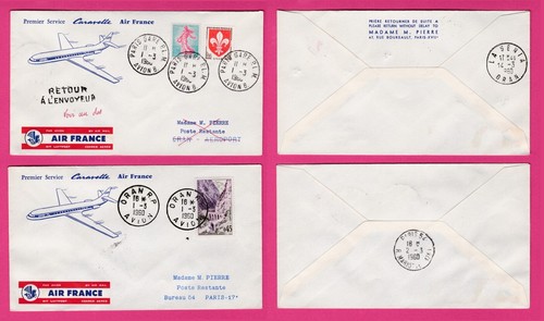 Mars 1960 1er service - mars,