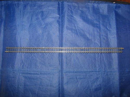 Roco grand rail 22202 310 - roco, n