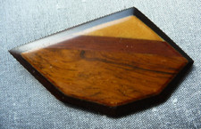 BROCHE COUTURE BIJOU VINTAGE