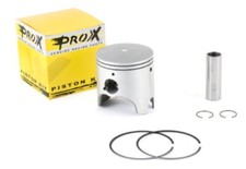 PISTON YAMAHA GP 800R ,XL/XLT