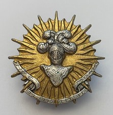 2° Régiment de Cuirassiers