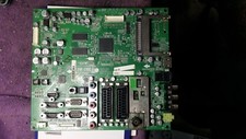 MAIN BOARD EAX40150702 (3)