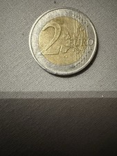 world coins french