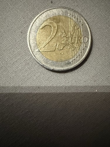 World coins french - world,