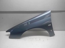 Aile avant gauche PEUGEOT 406