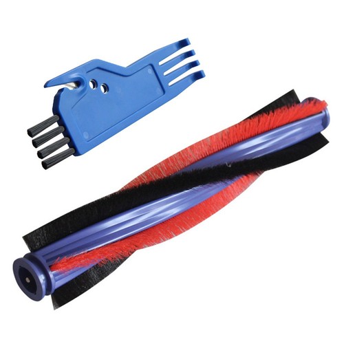 Aspirateur brosse sol - brosse, de