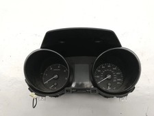 85002AL130 Subaru Outback (BS)