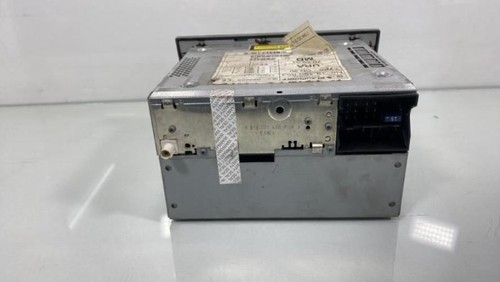 Autoradio origine opel - opel, corsa