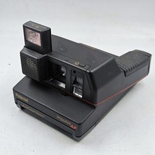 Appareil Photo Polaroid