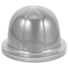  10 Pcs Moules À Chapeaux