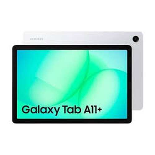 Samsung tab a11 plus x236b - samsung,