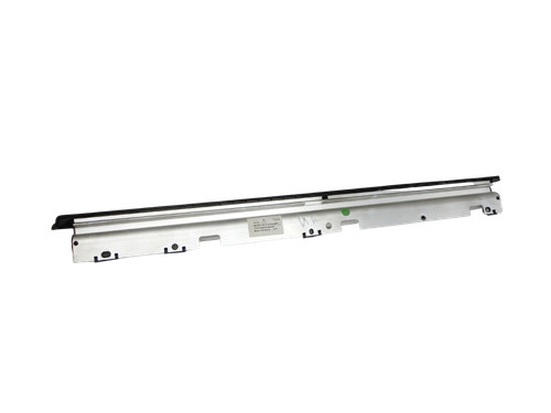 Protection solaire rollo - protection,