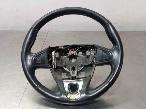 609581499 volant renault - 609581499,