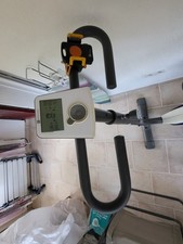 velo d'appartement DOMYOS