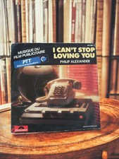 Vintage 45 tours vinyle ancien