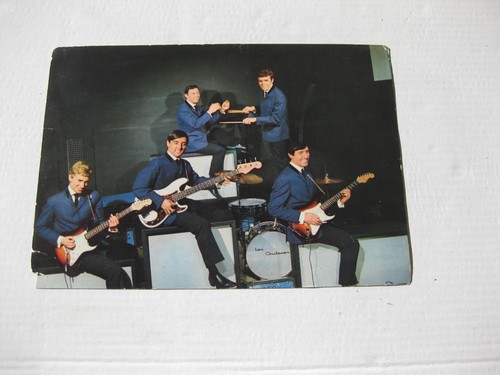 Les guitares grande - "les, guitares"
