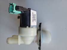 MACHINE  A LAVER LADEN EV1161 ELECTROVANNE 33490105 461973072061