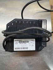 Carte Électronique Inverter