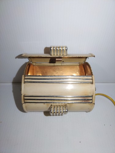Distributeur allume cigarette - allume,