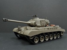 Unité infrarouge Ver70 BB