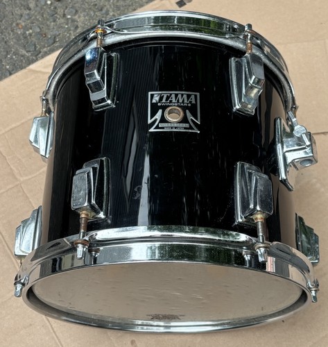 Tama swingstar inch - tama, 10”