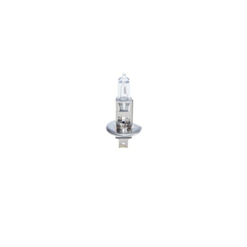 Ampoule projecteur longue - projecteur,