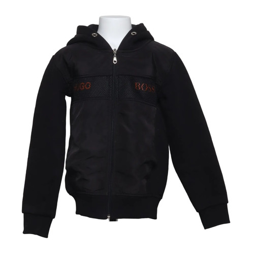 Hugo boss sweat capuche - boss,, à