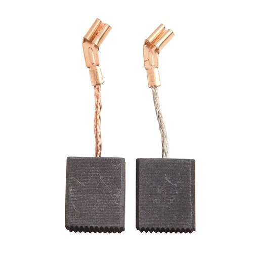 N421362 brosses - n421362,
