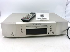 Marantz cd5005 lecteur - lecteur, cd