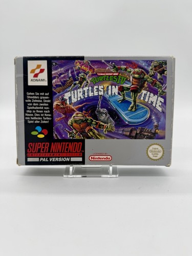 Tmnt turtles in - 4,