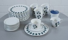 Porcelaine melitta 5 - melitta,