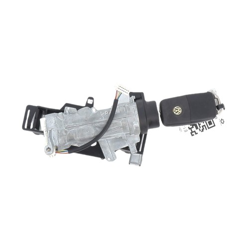 Neiman kit complet barillet - neiman,