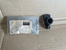 Brosse Rotatif Bras Rotor FORD