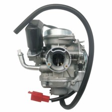 Carburetor For Yamaha Jog