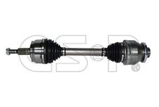 CARDAN VW TRANSPORTER T5