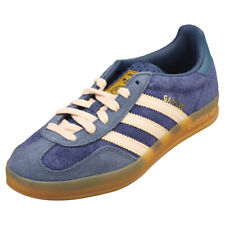 adidas Gazelle Indoor Homme