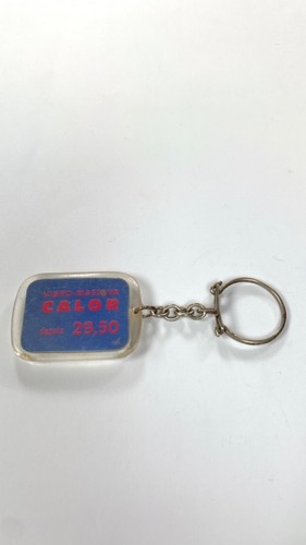 Porte cles keychain - porte-cles,