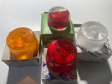 JEU 2 CABOCHONS FEU SEIMA -