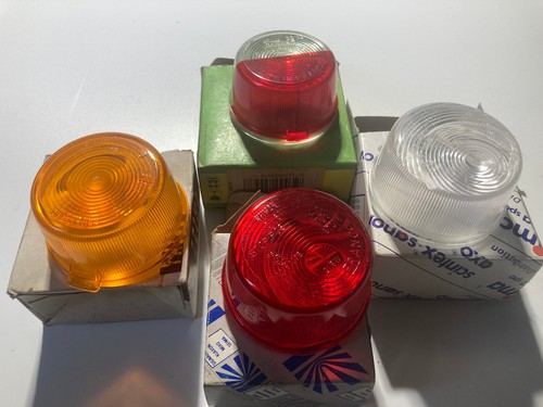 Jeu cabochons feu seima - 2,