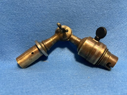 Pièce lampe réparation - de,