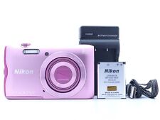 Appareil photo numérique