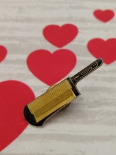 Pin's Pins Pin Enamel 8 Instrument Musique "Piano" 