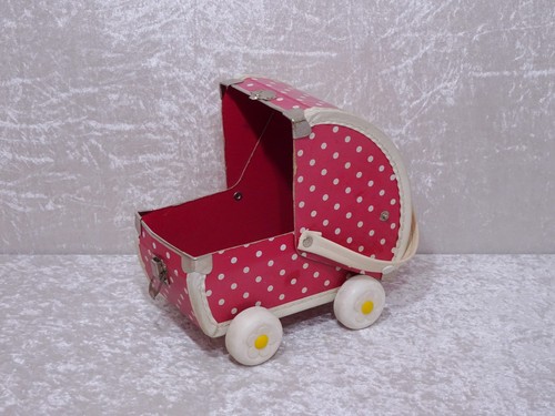 Design miniature voiture - miniature,