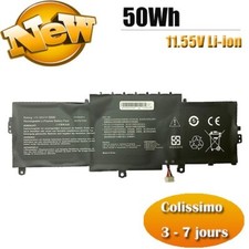C31N1811 Batterie pour ASUS