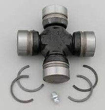 Croisillon pour Dodge