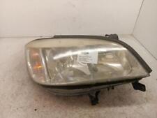 Optique avant principal droit